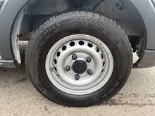 Ford Transit 350 EcoBlue 