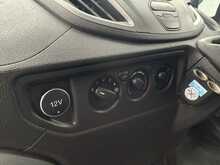 Ford Transit 350 EcoBlue 