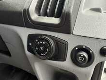 Ford Transit 350 EcoBlue 