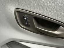 Ford Transit 350 EcoBlue 