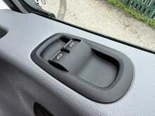 Ford Transit 350 EcoBlue 