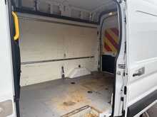 Ford Transit 350 EcoBlue 