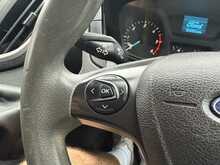 Ford Transit 350 EcoBlue 