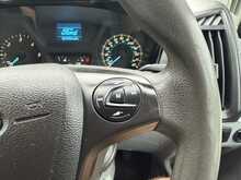 Ford Transit 350 EcoBlue 