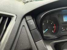 Ford Transit 350 EcoBlue 
