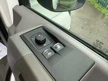 Volkswagen Crafter TDI CR35 Trendline 