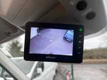 Volkswagen Crafter TDI CR35 Trendline 