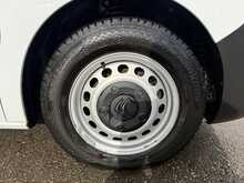 Citroen Dispatch BlueHDi 1000 Enterprise Pro M 