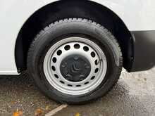 Citroen Dispatch BlueHDi 1000 Enterprise Pro M 