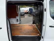 Citroen Dispatch BlueHDi 1000 Enterprise Pro M 