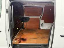 Citroen Dispatch BlueHDi 1000 Enterprise Pro M 