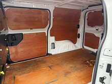 Citroen Dispatch BlueHDi 1000 Enterprise Pro M 