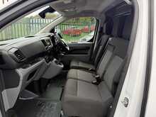 Citroen Dispatch BlueHDi 1000 Enterprise Pro M 