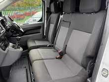 Citroen Dispatch BlueHDi 1000 Enterprise Pro M 