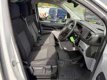 Citroen Dispatch BlueHDi 1000 Enterprise Pro M 