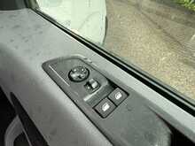 Citroen Dispatch BlueHDi 1000 Enterprise Pro M 