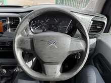 Citroen Dispatch BlueHDi 1000 Enterprise Pro M 