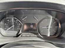 Citroen Dispatch BlueHDi 1000 Enterprise Pro M 