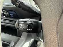 Citroen Dispatch BlueHDi 1000 Enterprise Pro M 