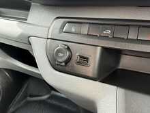 Citroen Dispatch BlueHDi 1000 Enterprise Pro M 