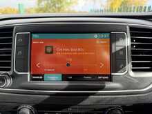 Citroen Dispatch BlueHDi 1000 Enterprise Pro M 