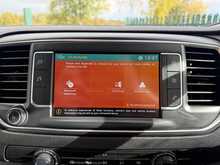 Citroen Dispatch BlueHDi 1000 Enterprise Pro M 