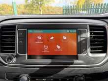 Citroen Dispatch BlueHDi 1000 Enterprise Pro M 