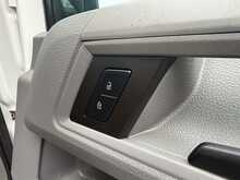 Volkswagen Crafter TDI CR35 Trendline 