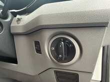 Volkswagen Crafter TDI CR35 Trendline 