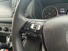 Volkswagen Crafter TDI CR35 Trendline 