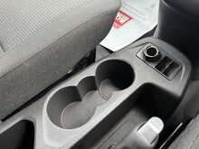 Ford Transit Connect TDCi 220 