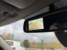 Ford Transit Connect TDCi 220 