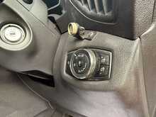 Ford Transit Connect TDCi 220 