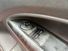 Ford Transit Connect TDCi 220 