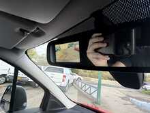 Ford Transit Connect TDCi 220 