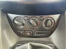 Ford Transit Connect TDCi 220 