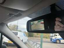 Ford Transit Connect TDCi 220 