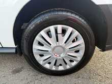 Ford Transit Connect 240 EcoBlue 