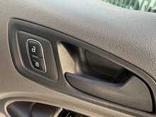 Ford Transit Connect 240 EcoBlue 
