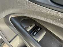 Ford Transit Connect 240 EcoBlue 