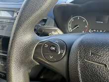 Ford Transit Connect 240 EcoBlue 