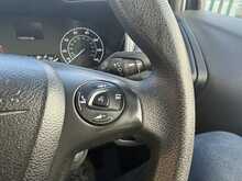 Ford Transit Connect 240 EcoBlue 