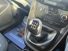 Ford Transit Connect 240 EcoBlue 