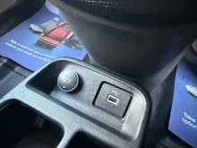 Ford Transit Connect 240 EcoBlue 