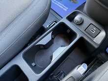 Ford Transit Connect 240 EcoBlue 