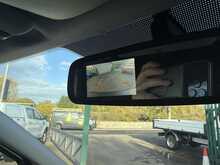 Ford Transit Connect 240 EcoBlue 