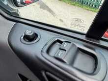 Ford Transit Custom 320 EcoBlue Trend 