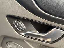 Ford Transit Custom 320 EcoBlue Trend 