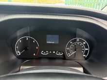 Ford Transit Custom 320 EcoBlue Trend 