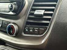 Ford Transit Custom 320 EcoBlue Trend 